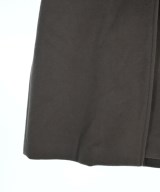 Ravissant Laviere（ラヴィソンラヴィエール）チェスターコート 紫 サイズ:38(M位) レディース/2200672658013