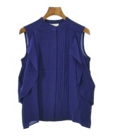 Ravissant Laviere ブラウス