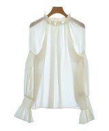 Ravissant Laviere ブラウス