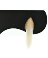 Enasoluna ピアス