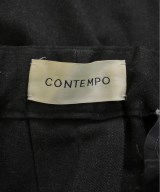 CONTEMPO（コンテンポ）その他 グレー サイズ:L メンズ/2200499497079