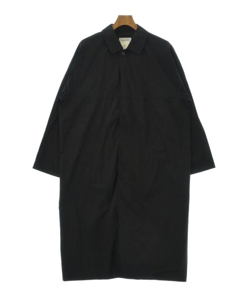 コンテンポ(CONTEMPO)のCONTEMPO コート（その他）