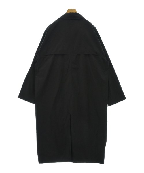 CONTEMPO（コンテンポ）その他 黒 サイズ:S メンズ/2200506198197