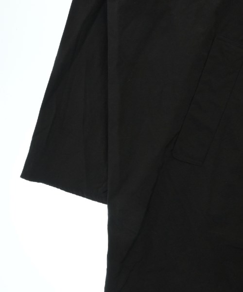 CONTEMPO（コンテンポ）その他 黒 サイズ:S メンズ/2200506198197