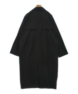 CONTEMPO（コンテンポ）その他 黒 サイズ:S メンズ/2200506198197