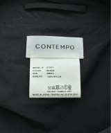 CONTEMPO（コンテンポ）その他 黒 サイズ:S メンズ/2200506198197