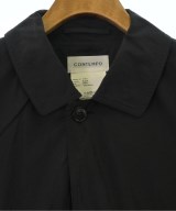 CONTEMPO（コンテンポ）その他 黒 サイズ:S メンズ/2200506198197