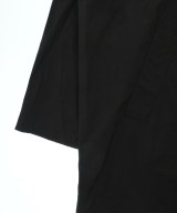 CONTEMPO（コンテンポ）その他 黒 サイズ:S メンズ/2200506198197