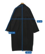 CONTEMPO（コンテンポ）その他 黒 サイズ:S メンズ/2200506198197