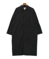 CONTEMPO コート（その他）