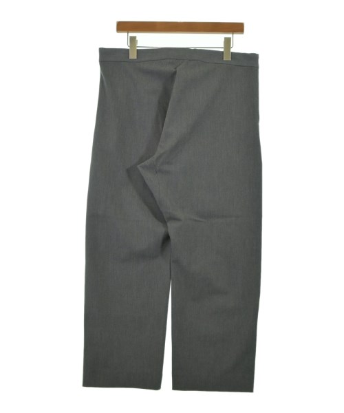 CONTEMPO（コンテンポ）その他 グレー サイズ:L メンズ/2200534528034