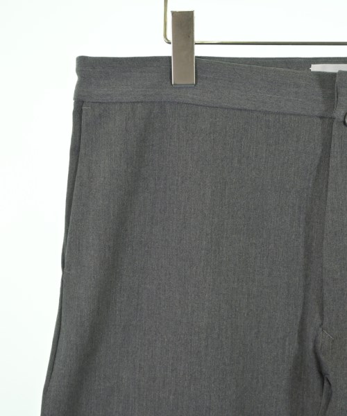 CONTEMPO（コンテンポ）その他 グレー サイズ:L メンズ/2200534528034