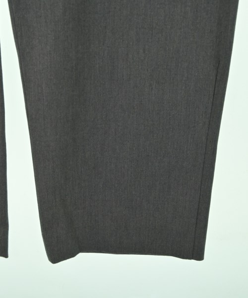 CONTEMPO（コンテンポ）その他 グレー サイズ:L メンズ/2200534528034