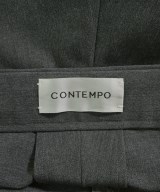 CONTEMPO（コンテンポ）その他 グレー サイズ:L メンズ/2200534528034