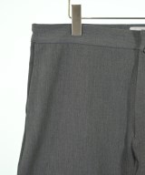 CONTEMPO（コンテンポ）その他 グレー サイズ:L メンズ/2200534528034