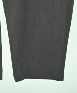 CONTEMPO（コンテンポ）その他 グレー サイズ:L メンズ/2200534528034