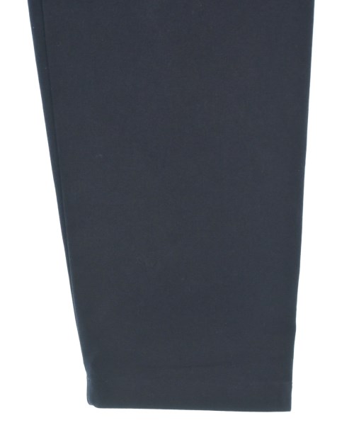 CONTEMPO（コンテンポ）その他 紺 サイズ:S メンズ/2200635676245