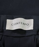 CONTEMPO（コンテンポ）その他 紺 サイズ:S メンズ/2200635676245