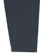 CONTEMPO（コンテンポ）その他 紺 サイズ:S メンズ/2200635676245