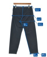 CONTEMPO（コンテンポ）その他 紺 サイズ:S メンズ/2200635676245