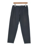 CONTEMPO パンツ（その他）