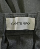 CONTEMPO（コンテンポ）その他 グレー サイズ:S メンズ/2200530574035