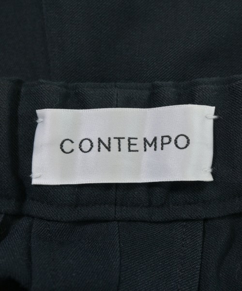 CONTEMPO（コンテンポ）その他 紺 サイズ:S メンズ/2200530574042