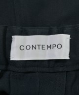 CONTEMPO（コンテンポ）その他 紺 サイズ:S メンズ/2200530574042