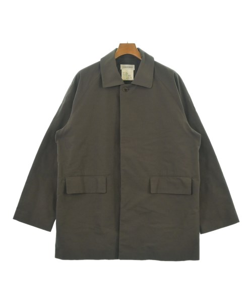 コンテンポ(CONTEMPO)のCONTEMPO コート（その他）