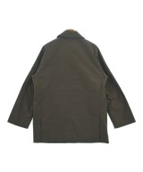 CONTEMPO（コンテンポ）その他 茶 サイズ:M メンズ/2200627818011