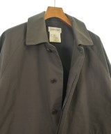 CONTEMPO（コンテンポ）その他 茶 サイズ:M メンズ/2200627818011