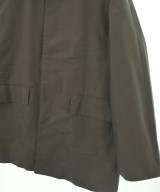 CONTEMPO（コンテンポ）その他 茶 サイズ:M メンズ/2200627818011