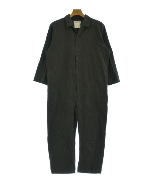 コンテンポ(CONTEMPO)のCONTEMPO パンツ（その他）