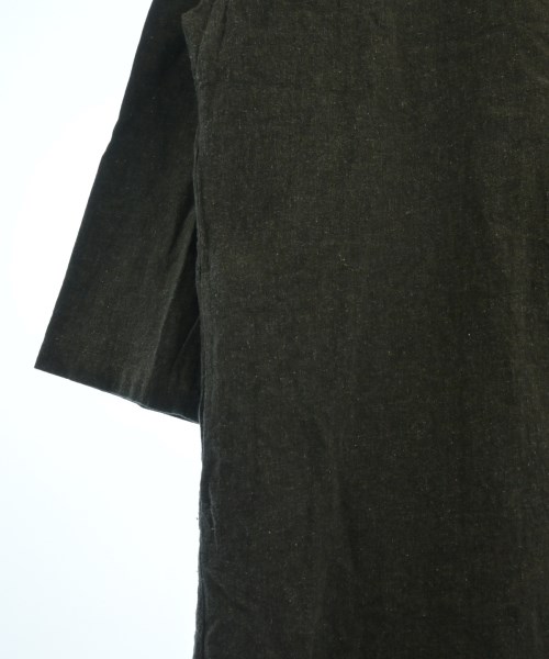 CONTEMPO（コンテンポ）その他 グレー サイズ:XS メンズ/2200613363082