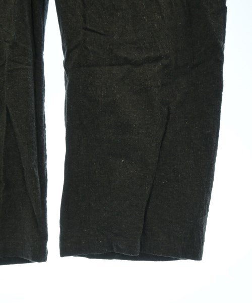 CONTEMPO（コンテンポ）その他 グレー サイズ:XS メンズ/2200613363082