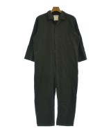 CONTEMPO（コンテンポ）その他 グレー サイズ:XS メンズ/2200613363082