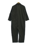 CONTEMPO（コンテンポ）その他 グレー サイズ:XS メンズ/2200613363082