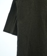 CONTEMPO（コンテンポ）その他 グレー サイズ:XS メンズ/2200613363082