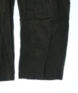 CONTEMPO（コンテンポ）その他 グレー サイズ:XS メンズ/2200613363082