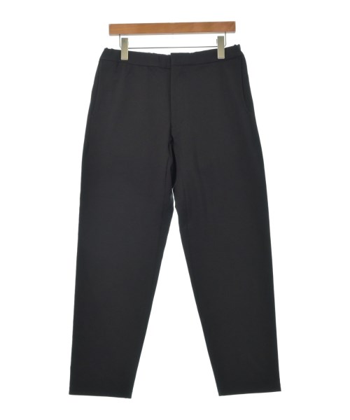 コンテンポ(CONTEMPO)のCONTEMPO パンツ（その他）