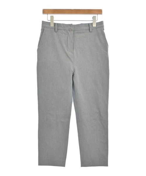 コンテンポ(CONTEMPO)のCONTEMPO クロップドパンツ