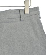CONTEMPO（コンテンポ）クロップドパンツ グレー サイズ:-(M位) レディース/2200618521067