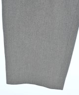 CONTEMPO（コンテンポ）クロップドパンツ グレー サイズ:-(M位) レディース/2200618521067