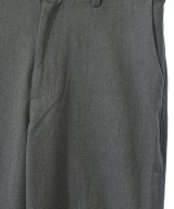 CONTEMPO（コンテンポ）スラックス グレー サイズ:M メンズ/2200606836135
