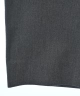 CONTEMPO（コンテンポ）スラックス グレー サイズ:M メンズ/2200606836135
