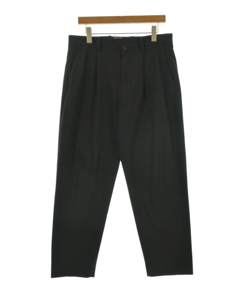 コンテンポ(CONTEMPO)のCONTEMPO スラックス