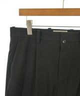 CONTEMPO（コンテンポ）スラックス 黒 サイズ:M メンズ/2200618993055