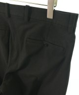 CONTEMPO（コンテンポ）スラックス 黒 サイズ:M メンズ/2200618993055