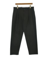 CONTEMPO スラックス