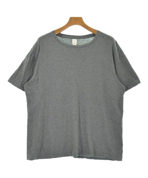 コンテンポ(CONTEMPO)のCONTEMPO Tシャツ・カットソー